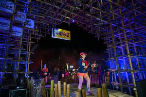 BIB: 176
                            <button type="button" onclick="openModal(19201682)" class="btn btn-primary btn-sm float-right btn-popup" data-toggle="modal" data-target=".modal-high-quality">
                        <i class="fas fa-shopping-cart"></i> Add to Cart
                    </button>
                                            <button type="button" onclick="isThisMe(19201682, true)" class="btn btn-success btn-sm float-right btn-popup btn-isme hidden" data-toggle="tooltip" data-placement="bottom" title="นี่คือรูปของคุณใช่ไหม คลิกที่นี่เพื่อเอาเข้าอัลบั้ม">
                        <i class="fas fa-plus"></i> Add to album
                    </button>
                    <button type="button" onclick="isThisMe(19201682, false)" class="btn btn-warning btn-sm float-right btn-popup btn-isnotme hidden">
                        <i class="fas fa-ban"></i> Remove from album
                    </button>